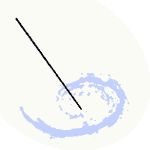 AkuData_Logo